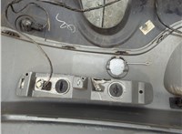 63217352158, 7352158 Фонарь противотуманный Mini Clubman (F54) 2015-2024 11677729 #14