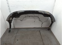 63217352158, 7352158 Фонарь противотуманный Mini Clubman (F54) 2015-2024 11677729 #15