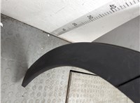 63217352158, 7352158 Фонарь противотуманный Mini Clubman (F54) 2015-2024 11677729 #16