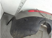 63217352158, 7352158 Фонарь противотуманный Mini Clubman (F54) 2015-2024 11677729 #17