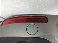 63217352158, 7352158 Фонарь противотуманный Mini Clubman (F54) 2015-2024 11677729 #18