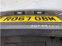 63217352158, 7352158 Фонарь противотуманный Mini Clubman (F54) 2015-2024 11677729 #19