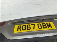 63217352158, 7352158 Фонарь противотуманный Mini Clubman (F54) 2015-2024 11677729 #20