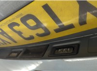 1K9943021C Подсветка номера Volkswagen Passat 7 2010-2015 Европа 11677733 #4