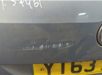 1K9943021C Подсветка номера Volkswagen Passat 7 2010-2015 Европа 11677733 #8