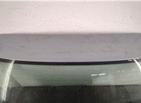 1K9943021C Подсветка номера Volkswagen Passat 7 2010-2015 Европа 11677733 #9