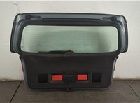 1K9943021C Подсветка номера Volkswagen Passat 7 2010-2015 Европа 11677733 #10