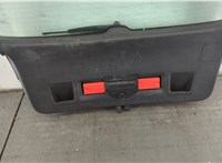 1K9943021C Подсветка номера Volkswagen Passat 7 2010-2015 Европа 11677733 #11