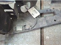 30724677 Датчик удара Volvo XC90 2002-2014 11677772 #2