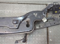 30724677 Датчик удара Volvo XC90 2002-2014 11677772 #3