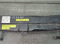 30724677 Датчик удара Volvo XC90 2002-2014 11677772 #4