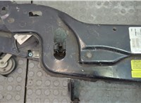 30724677 Датчик удара Volvo XC90 2002-2014 11677772 #5