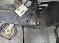 30724677 Датчик удара Volvo XC90 2002-2014 11677772 #6