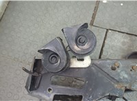 30724677 Датчик удара Volvo XC90 2002-2014 11677772 #7