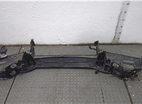 30724677 Датчик удара Volvo XC90 2002-2014 11677772 #8