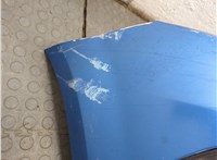 1521607, 8M5117D959AD Кронштейн бампера Ford Focus 2 2008-2011 11677788 #2