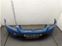 1521607, 8M5117D959AD Кронштейн бампера Ford Focus 2 2008-2011 11677788 #3