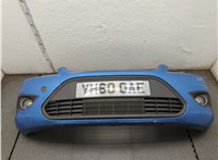 1521607, 8M5117D959AD Кронштейн бампера Ford Focus 2 2008-2011 11677788 #1