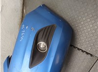 1521607, 8M5117D959AD Кронштейн бампера Ford Focus 2 2008-2011 11677788 #5