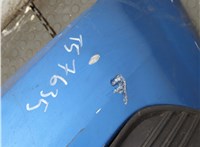 1521607, 8M5117D959AD Кронштейн бампера Ford Focus 2 2008-2011 11677788 #6