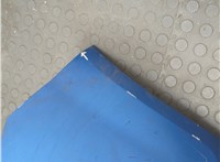 1521607, 8M5117D959AD Кронштейн бампера Ford Focus 2 2008-2011 11677788 #7