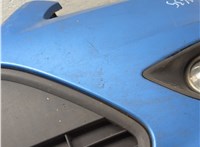 1521607, 8M5117D959AD Кронштейн бампера Ford Focus 2 2008-2011 11677788 #8