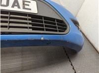 1521607, 8M5117D959AD Кронштейн бампера Ford Focus 2 2008-2011 11677788 #9
