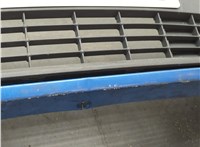 1521607, 8M5117D959AD Кронштейн бампера Ford Focus 2 2008-2011 11677788 #10