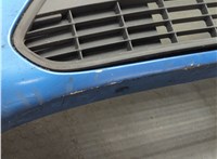 1521607, 8M5117D959AD Кронштейн бампера Ford Focus 2 2008-2011 11677788 #11