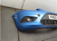 1521607, 8M5117D959AD Кронштейн бампера Ford Focus 2 2008-2011 11677788 #12