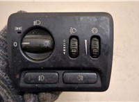 8691759, 192300042 Переключатель света Volvo XC70 2000-2007 20917968 #1