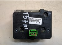 8691759, 192300042 Переключатель света Volvo XC70 2000-2007 20917968 #2