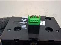 8691759, 192300042 Переключатель света Volvo XC70 2000-2007 20917968 #4