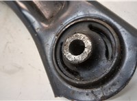 1K0407151BG Рычаг подвески Volkswagen Caddy 2004-2015 20917978 #2