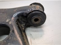 1K0407151BG Рычаг подвески Volkswagen Caddy 2004-2015 20917978 #3