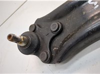 1K0407151BG Рычаг подвески Volkswagen Caddy 2004-2015 20917978 #4