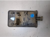 9143C2 Ручка раздвижной двери салона Citroen Jumper (Relay) 1994-2006 20917984 #2