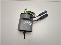 A20354512247C45 Переключатель круиза Mercedes C W203 2000-2008 11677813 #1