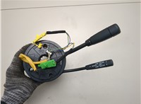 A20354512247C45 Переключатель круиза Mercedes C W203 2000-2008 11677813 #2