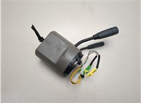 A20354512247C45 Переключатель круиза Mercedes C W203 2000-2008 11677813 #3