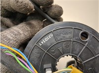 A20354512247C45 Переключатель круиза Mercedes C W203 2000-2008 11677813 #5