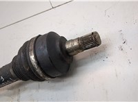 30735564 Полуось (приводной вал, шрус) Volvo XC90 2002-2014 20917993 #2