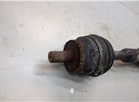 30735564 Полуось (приводной вал, шрус) Volvo XC90 2002-2014 20917993 #4
