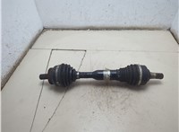 30735564 Полуось (приводной вал, шрус) Volvo XC90 2002-2014 20917993 #5