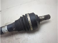 30735564 Полуось (приводной вал, шрус) Volvo XC90 2002-2014 20917993 #6