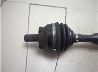 30735564 Полуось (приводной вал, шрус) Volvo XC90 2002-2014 20917993 #7