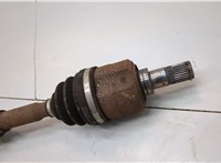 495012Y300 Полуось (приводной вал, шрус) Hyundai ix 35 2010-2015 20918033 #3