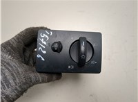 7M5T13A024MA Переключатель света Ford Focus 2 2008-2011 20918035 #2