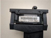 7M5T13A024MA Переключатель света Ford Focus 2 2008-2011 20918035 #3