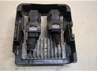 12639891 Блок управления двигателем Opel Meriva 2010-2018 20918053 #3